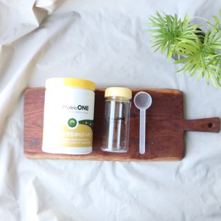 카데카님이 올린 리뷰 사진 1