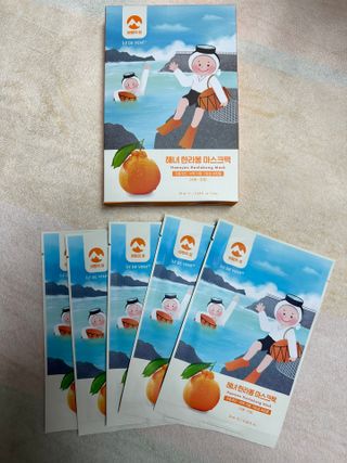 민홀리님이 올린 리뷰 사진 4