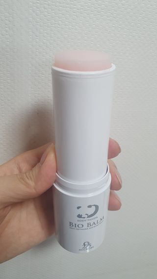 영.주님이 올린 리뷰 사진 2