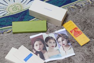 유지니엘님이 올린 리뷰 사진 3
