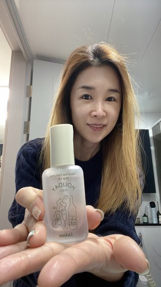 매일이 선물~~님이 올린 리뷰 사진 4