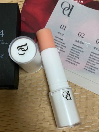 dlcnskkm님이 올린 리뷰 사진 2