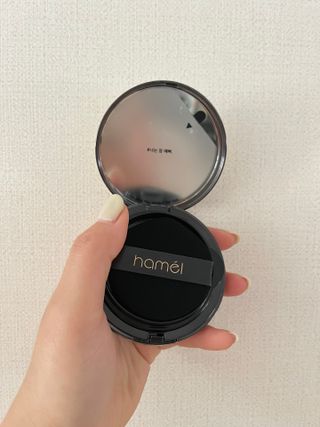 햄쓰님이 올린 리뷰 사진 3
