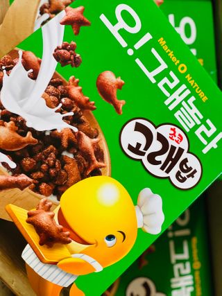 SuHeeLee님이 올린 리뷰 사진 3