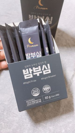 럽S하3님이 올린 리뷰 사진 3