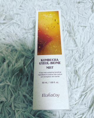 하이잉🤩님이 올린 리뷰 사진 2