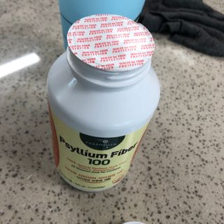 꾸준히님이 올린 리뷰 사진 2