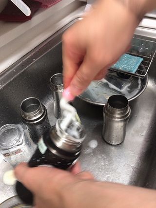도도쿵님이 올린 리뷰 사진 3
