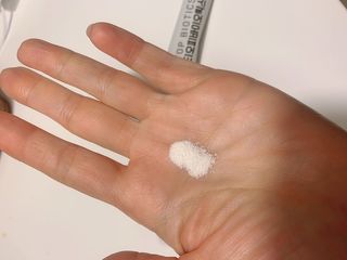 도로시님이 올린 리뷰 사진 4