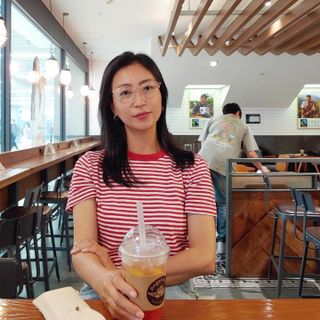 바비뎅이님이 올린 리뷰 사진 3