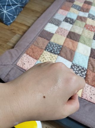 🌼러블리맘🌷님이 올린 리뷰 사진 3