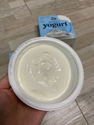 덩대님이 올린 리뷰 사진 4
