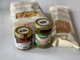 이쁜코알라님이 올린 리뷰 사진 1
