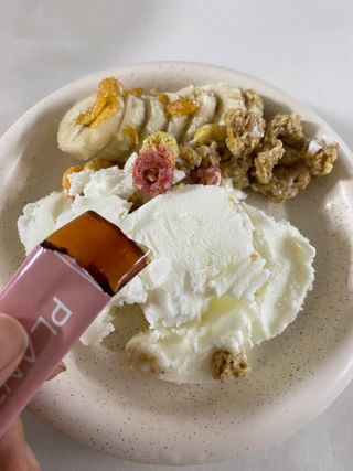 엘라님이 올린 리뷰 사진 1
