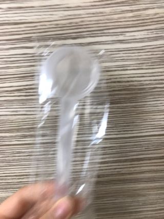 프로티원 단백질쉐이크 곡물맛 2주분 1통+보틀 — 5점을 준 리뷰어가 2021년 3월 올린 사용 사진