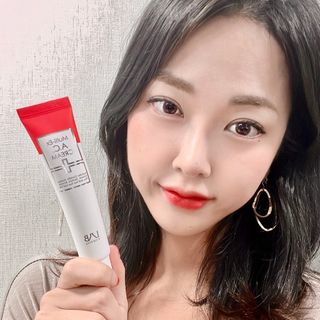 세라님이 올린 리뷰 사진 1