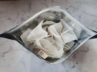 준콩님이 올린 리뷰 사진 3