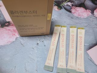 수블링님이 올린 리뷰 사진 3