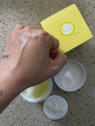 스내야님이 올린 리뷰 사진 3