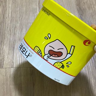 세지니힛님이 올린 리뷰 사진 2