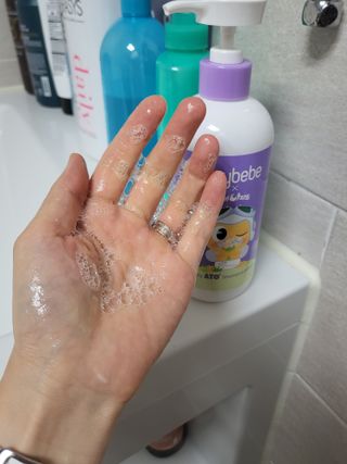 절세미녀님이 올린 리뷰 사진 1
