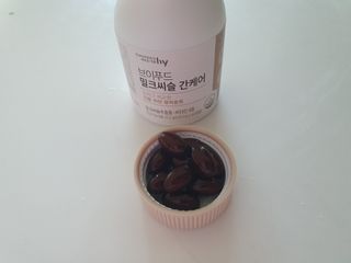 zzingzzingmom86님이 올린 리뷰 사진 1