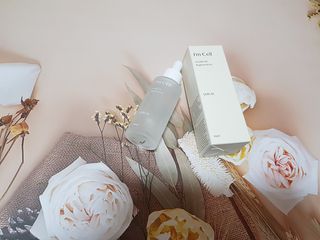 charming_skin님이 올린 리뷰 사진 3