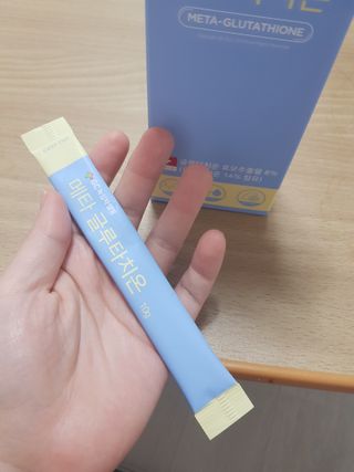지나미님이 올린 리뷰 사진 4