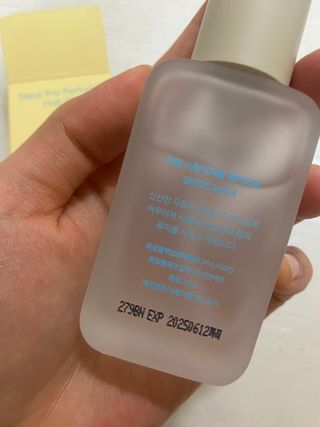 현텬님이 올린 리뷰 사진 3