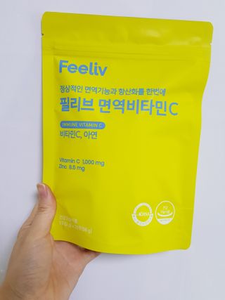 둥가둥가우리도도님이 올린 리뷰 사진 3