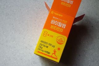 je님이 올린 리뷰 사진 3