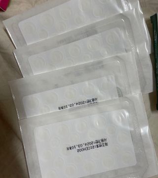 ducko님이 올린 리뷰 사진 2