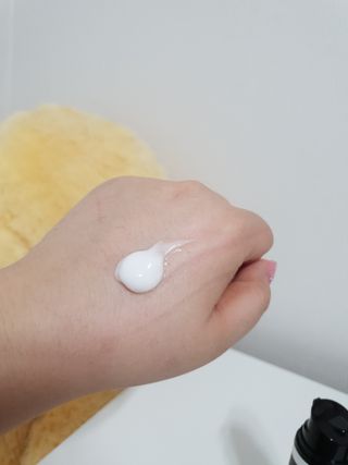 하린님이 올린 리뷰 사진 3
