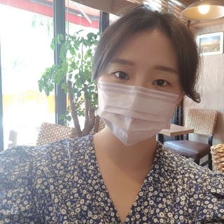 푸돌e님이 올린 리뷰 사진 2