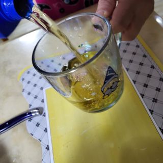 해바라기님이 올린 리뷰 사진 4