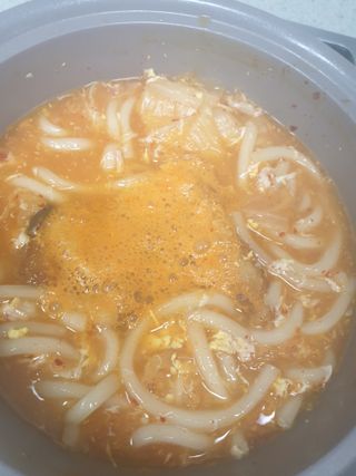 장토끼네님이 올린 리뷰 사진 4