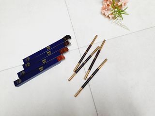 달콤오기님이 올린 리뷰 사진 1