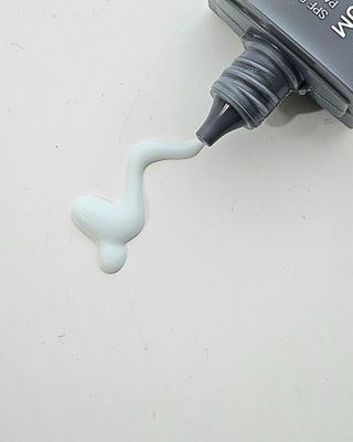 두빛나래님이 올린 리뷰 사진 3