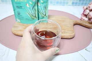 나무80님이 올린 리뷰 사진 1