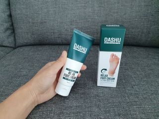 미니어뭉님이 올린 리뷰 사진 3