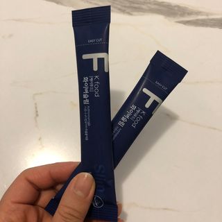 효니님이 올린 리뷰 사진 2