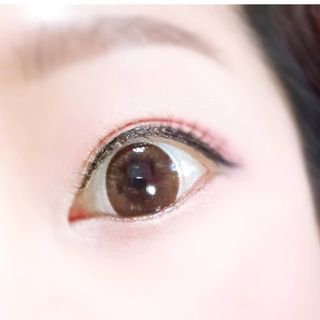 에코혜현님이 올린 리뷰 사진 1