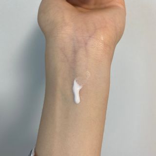 나노님이 올린 리뷰 사진 3