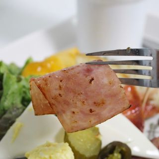 윰유밍님이 올린 리뷰 사진 2