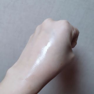 나우 [리브엠] 화해 1등 진정 앰플, 엑소코어 카밍 텐션 앰플 — 5점을 준 리뷰어가 2024년 11월 올린 사용 사진