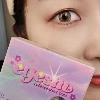 ❤몽희야❤님이 올린 리뷰 사진 1