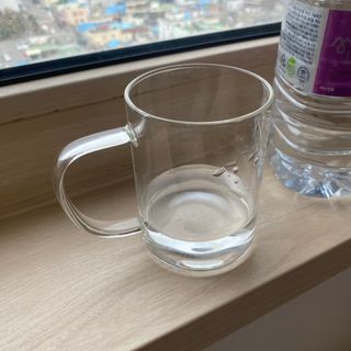 이은경님이 올린 리뷰 사진 3