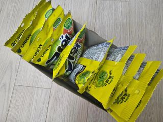 보라보라해님이 올린 리뷰 사진 3