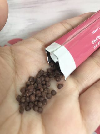 쭈또맘님이 올린 리뷰 사진 4