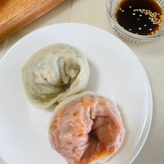 쪼앙님이 올린 리뷰 사진 3